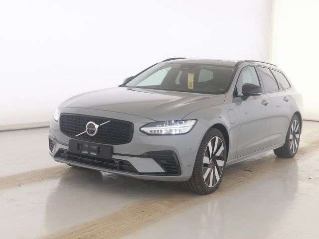 S90/V90