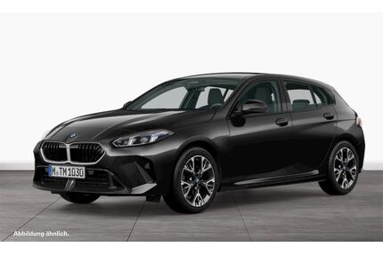 BMW 120 Gebrauchtwagen
