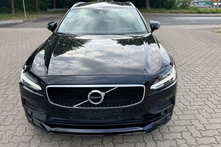 Volvo V90 Gebrauchtwagen
