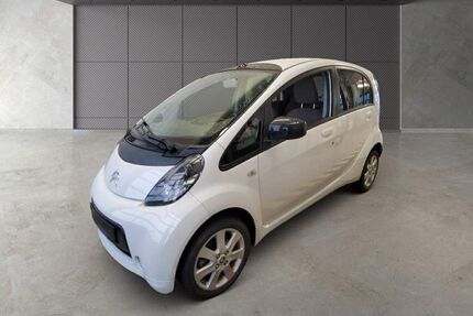 Citroen C-Zero Gebrauchtwagen