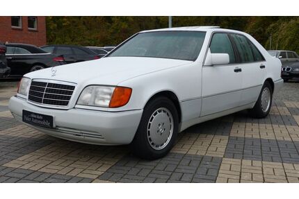 Mercedes-Benz 300 Gebrauchtwagen