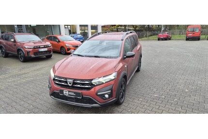 Dacia Jogger Gebrauchtwagen