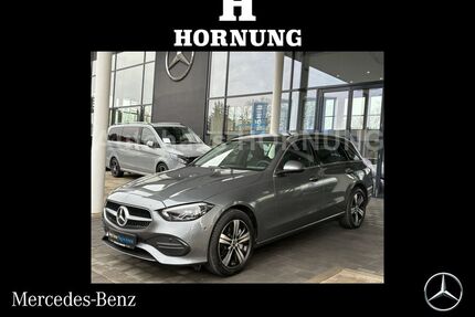 Mercedes-Benz C 300 Gebrauchtwagen