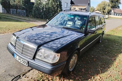 Mercedes-Benz 300 Gebrauchtwagen