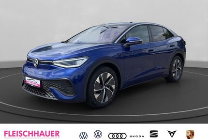 VW ID.5 Gebrauchtwagen