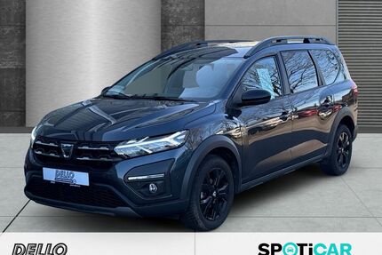 Dacia Jogger Gebrauchtwagen