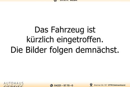 Mitsubishi ASX Gebrauchtwagen