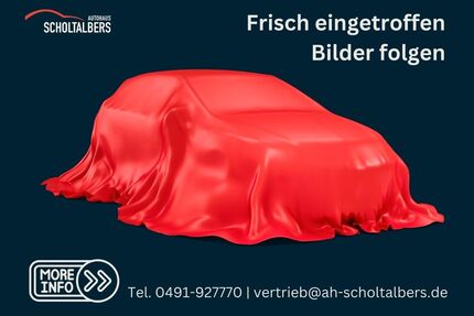 Toyota Highlander Gebrauchtwagen