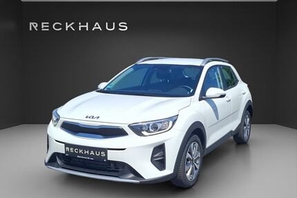 Kia Stonic Gebrauchtwagen