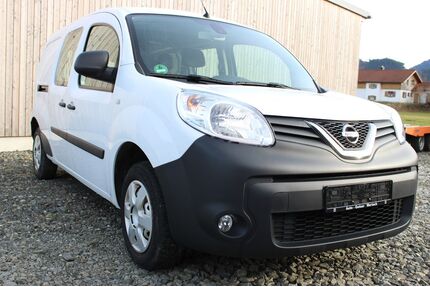 Nissan NV250 Gebrauchtwagen