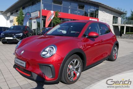 GWM Ora 03 Gebrauchtwagen