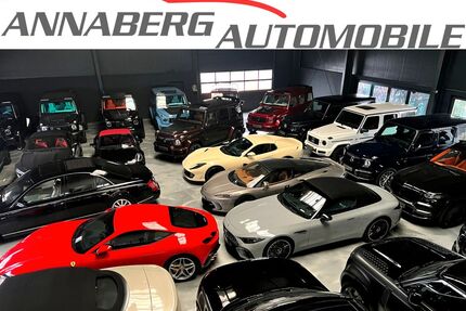 Alfa Romeo Giulia Gebrauchtwagen