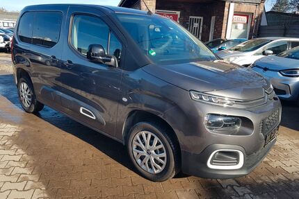 Citroen Berlingo Gebrauchtwagen