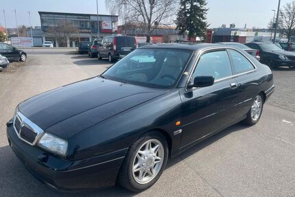 Lancia Kappa Gebrauchtwagen