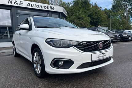 Fiat Tipo Gebrauchtwagen