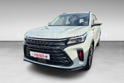 DFSK Fengon 600 Gebrauchtwagen