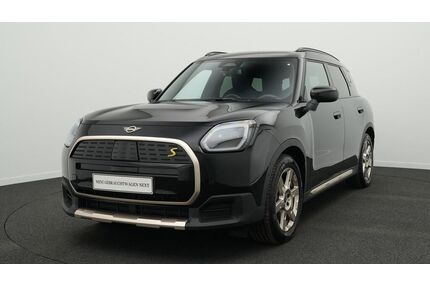 Mini Countryman SE (Cooper) Gebrauchtwagen