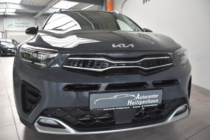 Kia Stonic Gebrauchtwagen