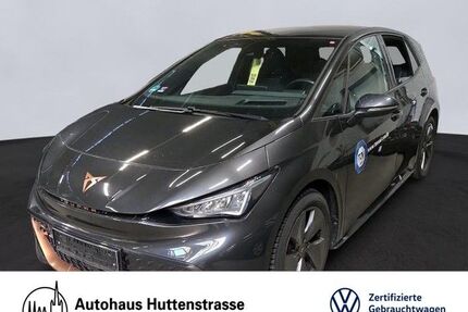 Seat Andere Gebrauchtwagen