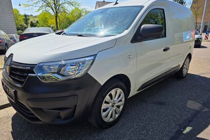Renault Express Gebrauchtwagen