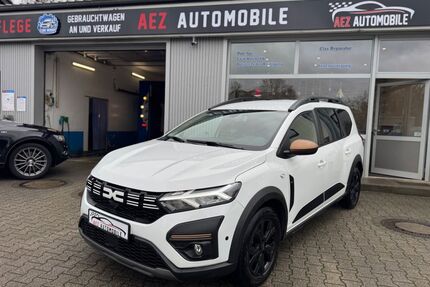 Dacia Jogger Gebrauchtwagen