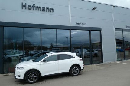 DS Automobiles Andere Gebrauchtwagen