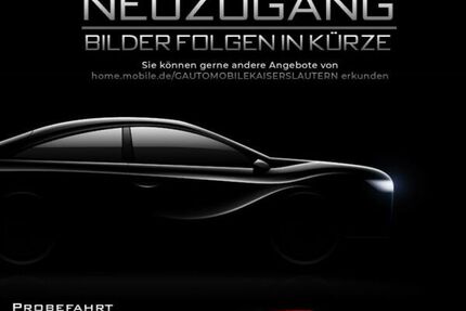 Citroen C1 Gebrauchtwagen