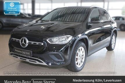  andere Andere Gebrauchtwagen