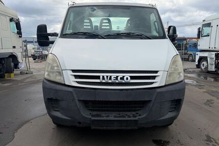 IVECO Andere Gebrauchtwagen