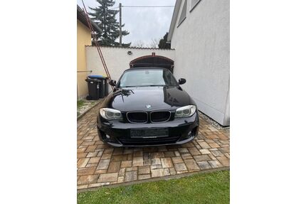BMW 120 Gebrauchtwagen