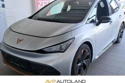 Seat Andere Gebrauchtwagen