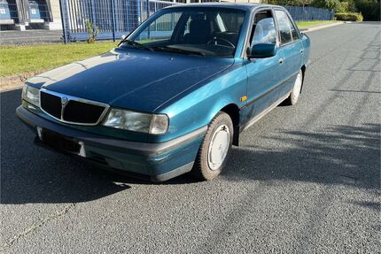 Lancia Dedra Gebrauchtwagen