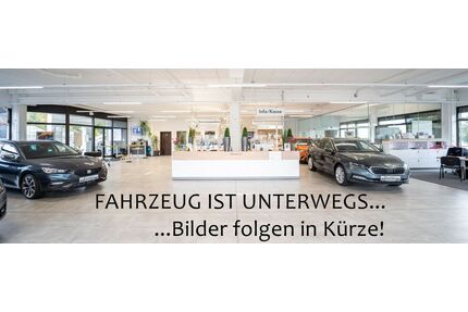 Cupra Born Gebrauchtwagen