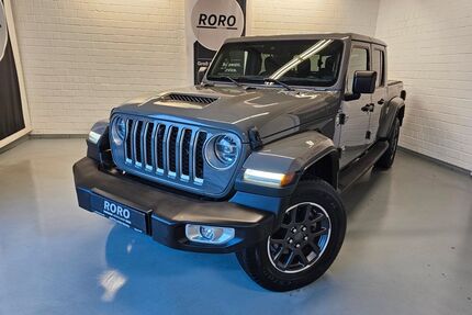 Jeep Gladiator Gebrauchtwagen