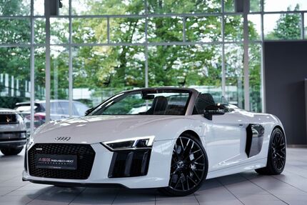 Audi R8 Gebrauchtwagen
