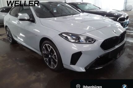 BMW 220 Gran Coupé Gebrauchtwagen