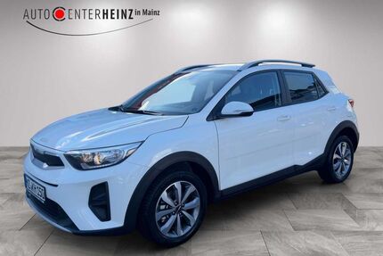 Kia Stonic Gebrauchtwagen