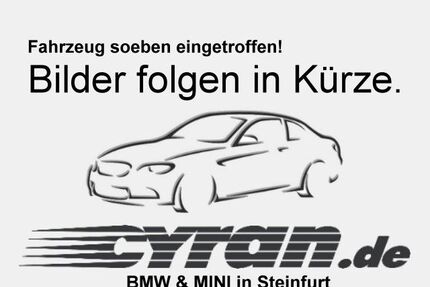 Mercedes-Benz 300 Gebrauchtwagen