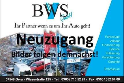 Mercedes-Benz GLK 220 Gebrauchtwagen