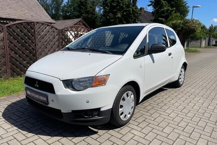 Mitsubishi Colt Gebrauchtwagen