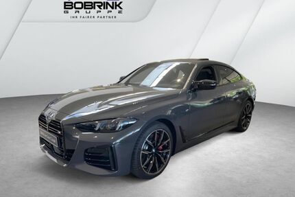 BMW M440 Gebrauchtwagen