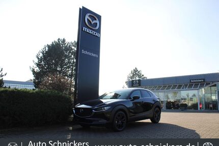 Mazda CX-30 Gebrauchtwagen