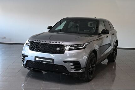 Land Rover Range Rover Velar Gebrauchtwagen