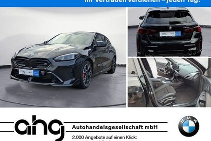 BMW M135 Gebrauchtwagen