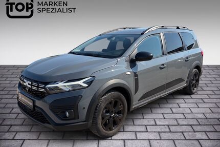 Dacia Jogger Gebrauchtwagen