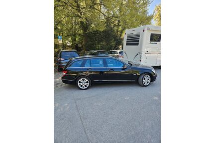 Mercedes-Benz 300 Gebrauchtwagen