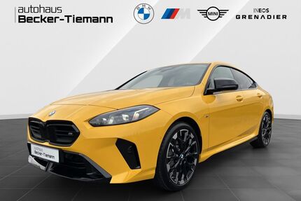 BMW M235 Gebrauchtwagen
