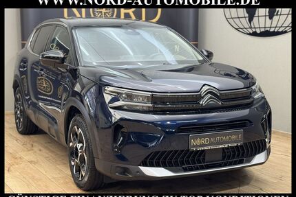 Citroen C5 Aircross Gebrauchtwagen