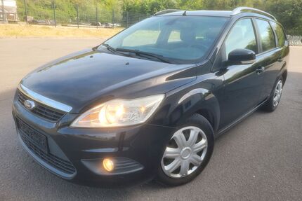 Mitsubishi Outlander Gebrauchtwagen