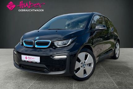BMW i3 Gebrauchtwagen